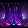 Foto Tiësto te Amsterdam Music Festival 2019