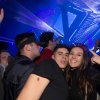 Foto  op Amsterdam Music Festival 2019