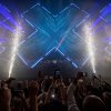 Tiësto foto Amsterdam Music Festival 2019