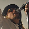 Foto Kid Rock te Kid Rock - 14/6 - Melkweg