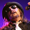 Kid Rock