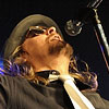 Foto Kid Rock te Kid Rock - 14/6 - Melkweg