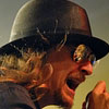 Foto Kid Rock te Kid Rock - 14/6 - Melkweg