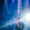Foto Ten Times A Million te Navarone - 22/10 - Paradiso