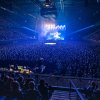 Krezip foto Krezip - 24/10 - Ziggo Dome