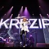Foto Krezip te Krezip - 24/10 - Ziggo Dome