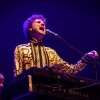 Thijs Boontjes Dans- en Showorkest foto Krezip - 24/10 - Ziggo Dome