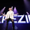 Foto Krezip te Krezip - 24/10 - Ziggo Dome