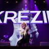 Krezip foto Krezip - 24/10 - Ziggo Dome