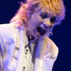 Foto Krezip te Krezip - 24/10 - Ziggo Dome