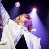 Foto Krezip te Krezip - 24/10 - Ziggo Dome