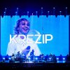 Krezip foto Krezip - 24/10 - Ziggo Dome