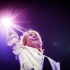 Foto Krezip te Krezip - 24/10 - Ziggo Dome
