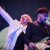 Foto Krezip te Krezip - 24/10 - Ziggo Dome