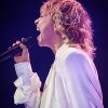 Foto Krezip te Krezip - 24/10 - Ziggo Dome