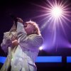 Foto Krezip te Krezip - 24/10 - Ziggo Dome
