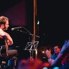 Foto Editors te Editors - 24/10 - Het Zonnehuis
