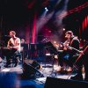 Editors foto Editors - 24/10 - Het Zonnehuis