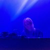 Foto Puce Mary te Sunn O))) - 22/10 - Doornroosje