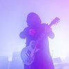Foto Sunn O))) te Sunn O))) - 22/10 - Doornroosje