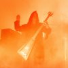 Foto Sunn O))) te Sunn O))) - 22/10 - Doornroosje