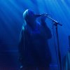 Puce Mary foto Sunn O))) - 22/10 - Doornroosje