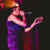 Foto AJ Tracey te Skepta - 26/10 - AFAS Live