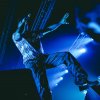 Foto Skepta op Skepta - 26/10 - AFAS Live