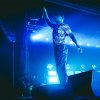 Foto Skepta op Skepta - 26/10 - AFAS Live