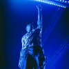 Foto Skepta op Skepta - 26/10 - AFAS Live