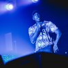 Foto Skepta op Skepta - 26/10 - AFAS Live