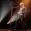 Foto Royal Republic te Royal Republic - 01/11 - Effenaar
