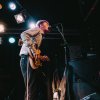 Foto The Positives op Mildtfest 2019