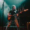 Foto The Spvrk te Mildtfest 2019