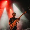 Foto Boston Manor te Mildtfest 2019