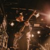 Foto Modern Error op Mildtfest 2019