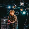 Foto The Positives op Mildtfest 2019