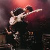 Foto Boston Manor te Mildtfest 2019