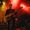 Foto Mountains Move op Mildtfest 2019