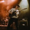 Foto The Spvrk te Mildtfest 2019