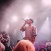 Foto Boston Manor te Mildtfest 2019