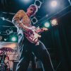Foto The Positives op Mildtfest 2019