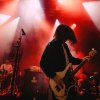 Foto Boston Manor te Mildtfest 2019