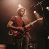Foto The Spvrk op Mildtfest 2019