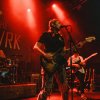 Foto The Spvrk te Mildtfest 2019