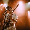Foto The Spvrk te Mildtfest 2019
