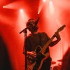 Foto Boston Manor te Mildtfest 2019