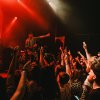 Foto Boston Manor te Mildtfest 2019