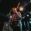 Foto The Positives op Mildtfest 2019
