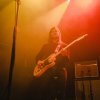 Foto Mountains Move op Mildtfest 2019